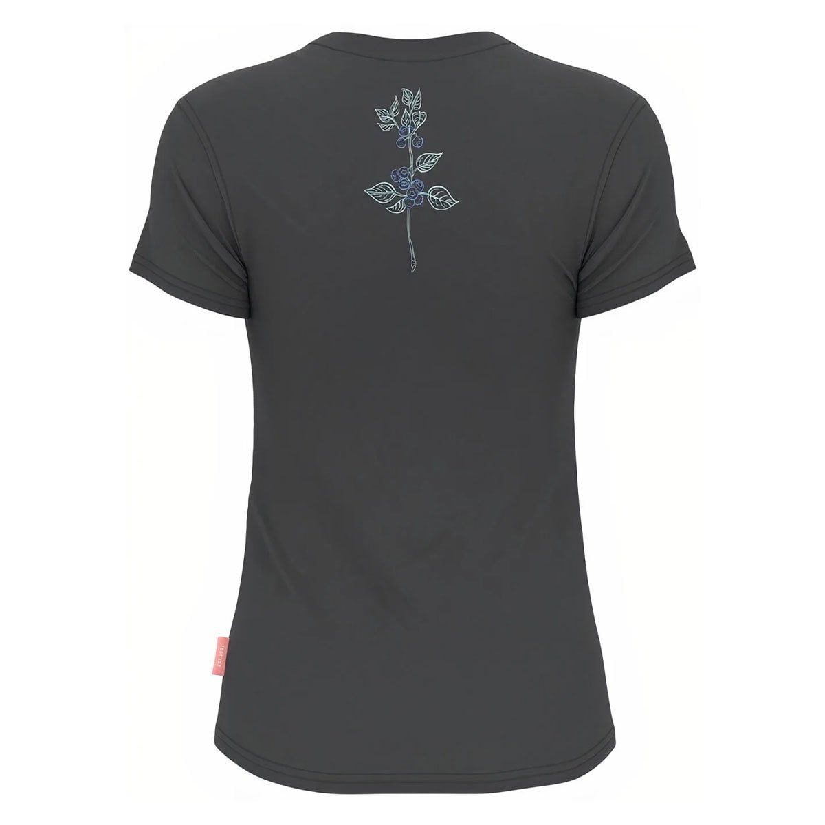 Hannah Adria Kadın Outdoor T-Shirt