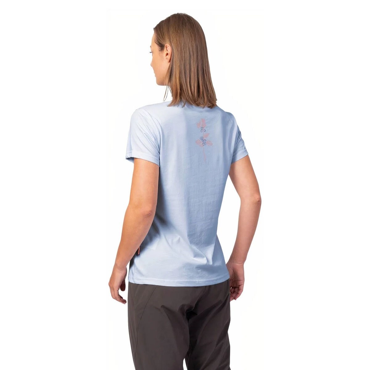 Hannah Adria Kadın T-Shirt