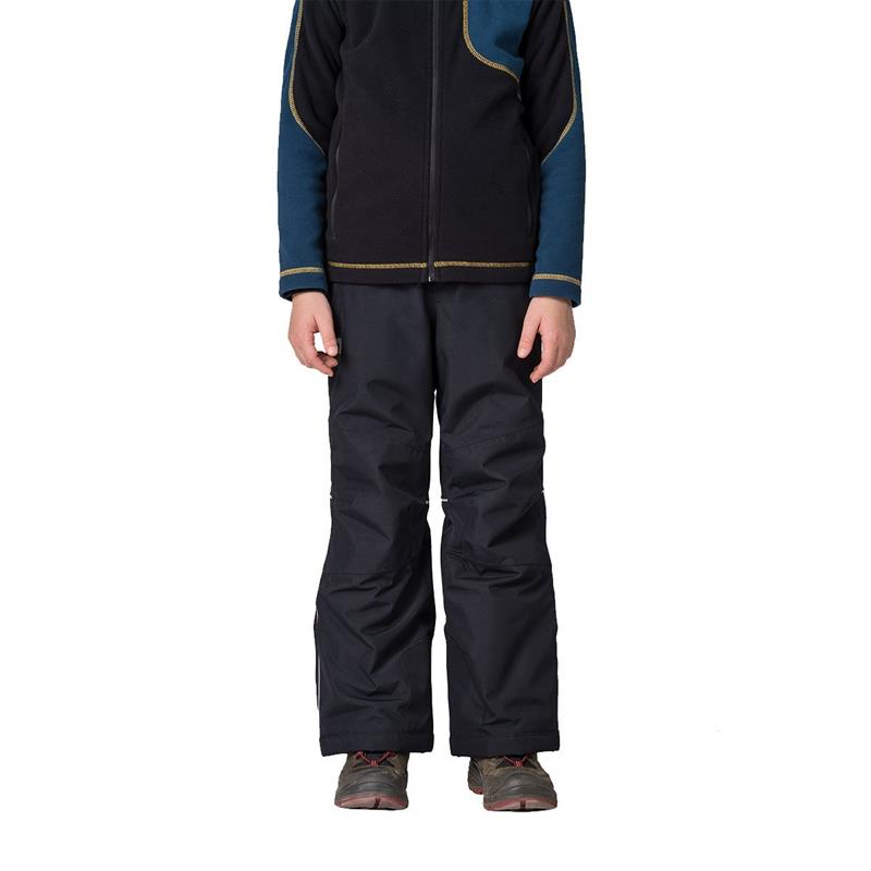 Hannah Akita Jr II Junior Pantolon Anthracite II