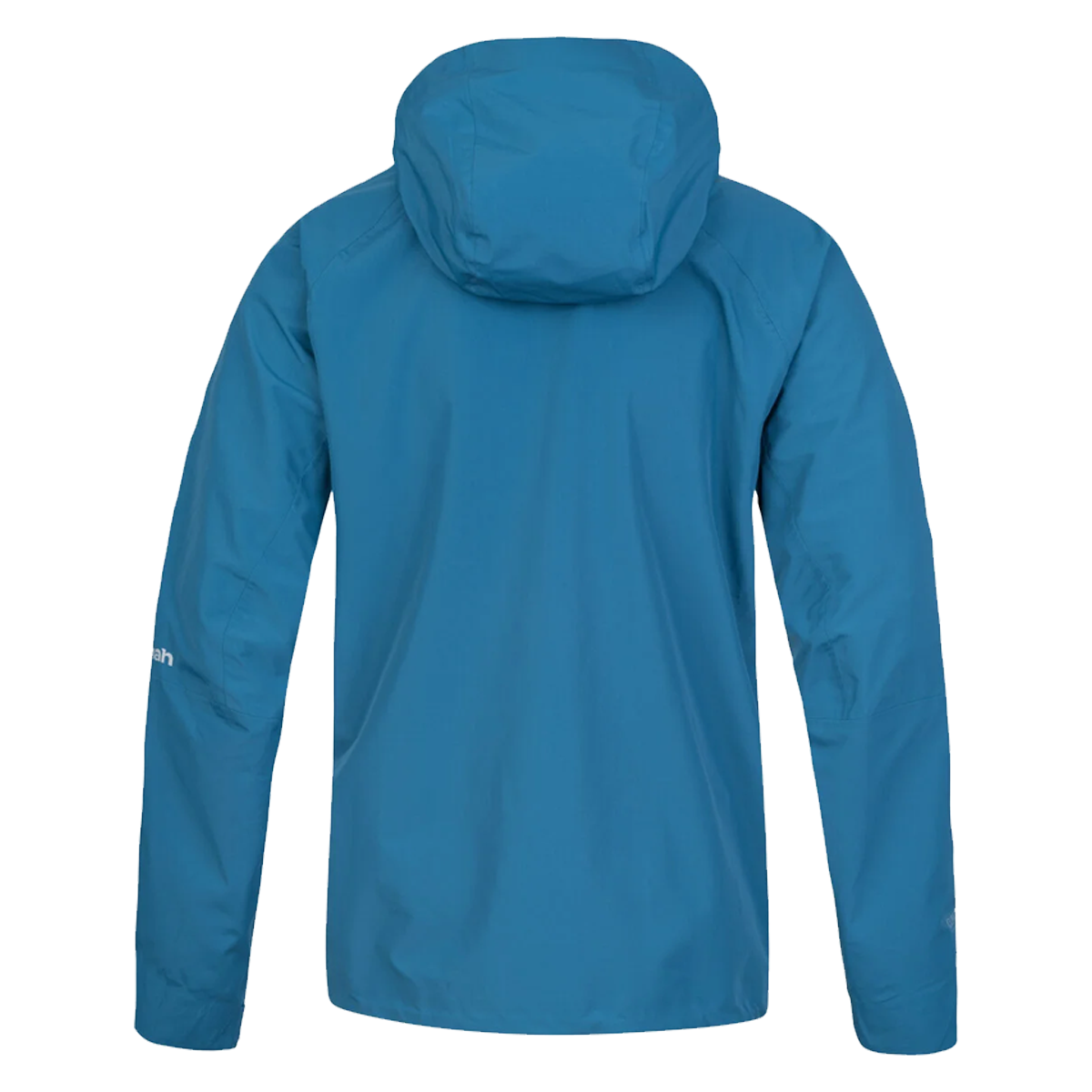 Hannah Alagan Erkek Outdoor Ceket