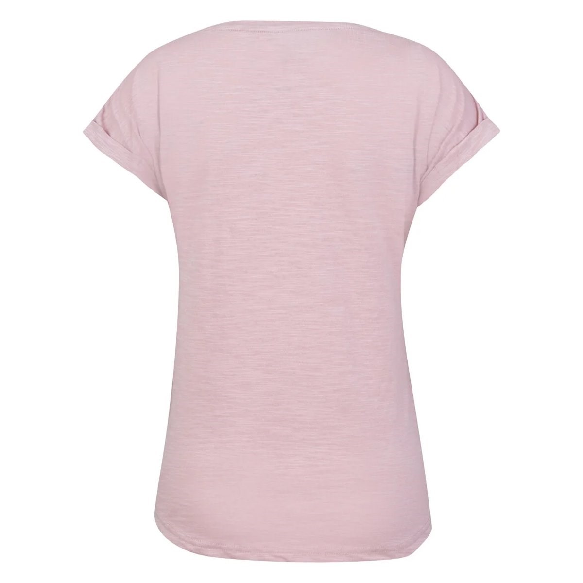 Hannah Arissa II Kadın Outdoor T-Shirt