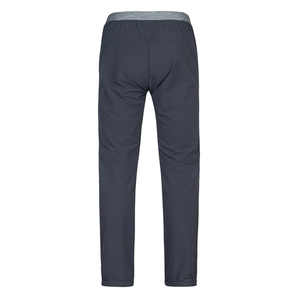 Hannah Avery Erkek Outdoor Pantolon