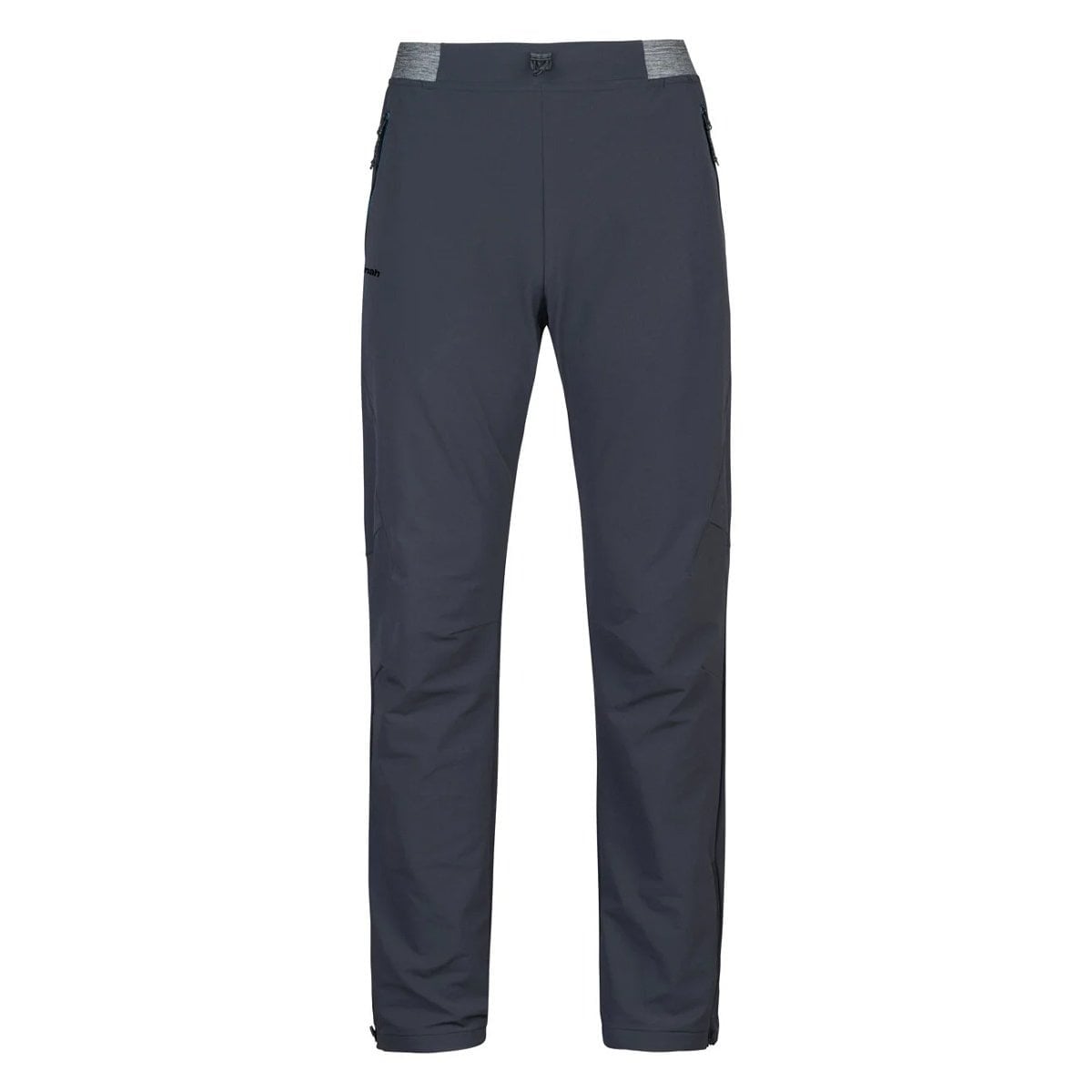 Hannah Avery Erkek Outdoor Pantolon