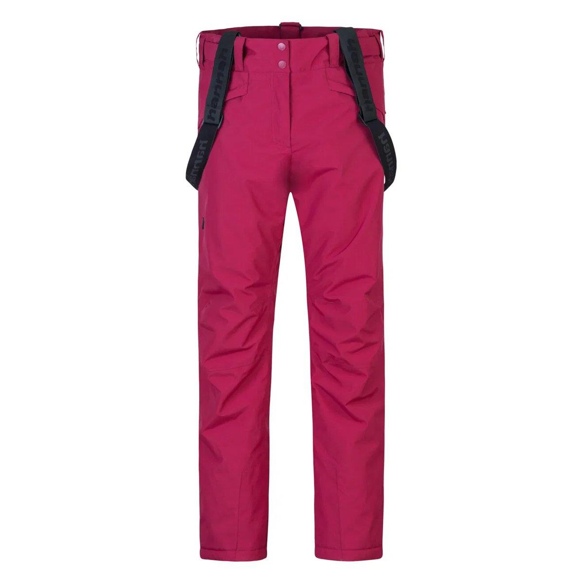 Hannah Awake II Kadın Kayak Pantolon