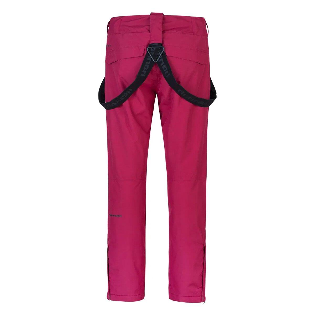 Hannah Awake II Kadın Kayak Pantolon