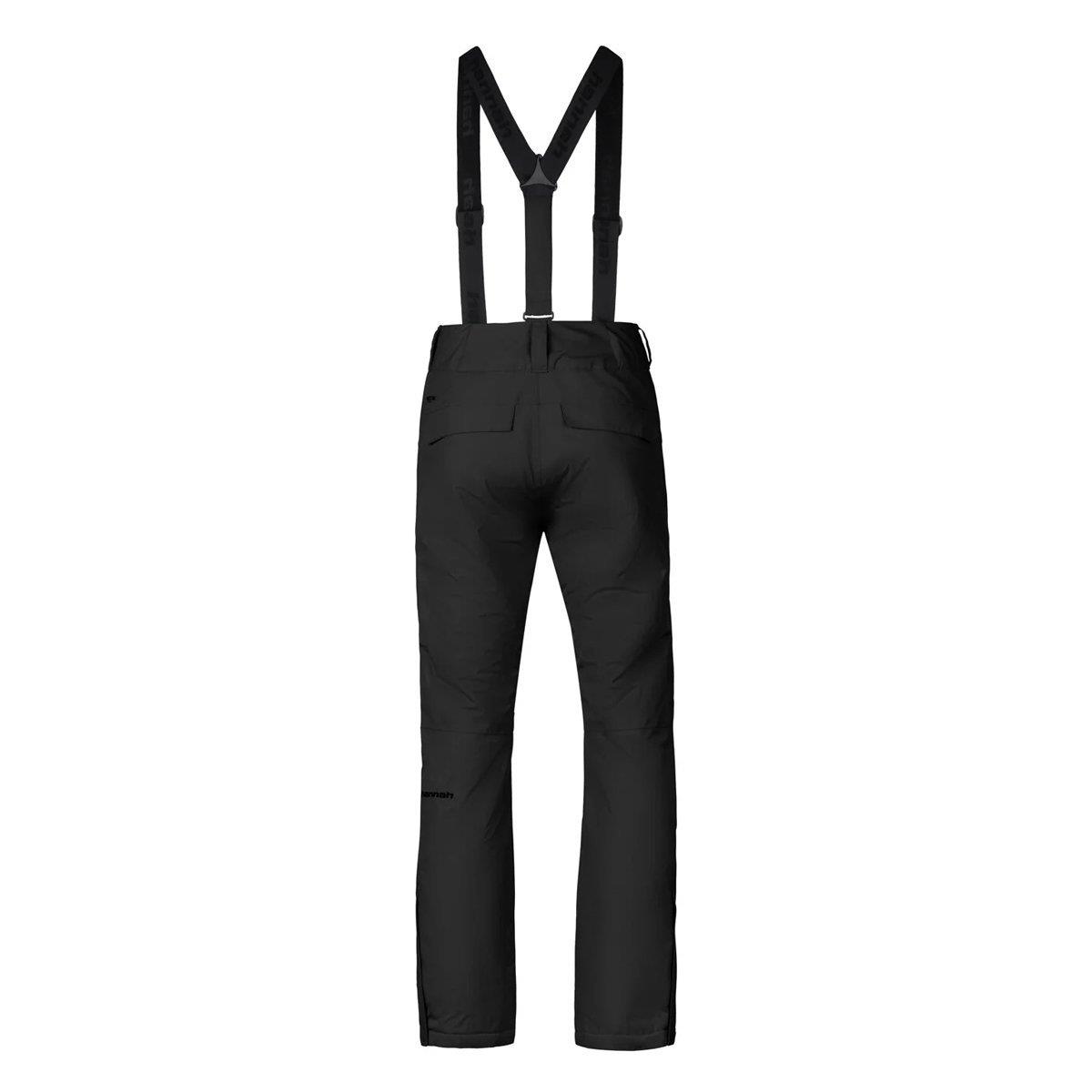 Hannah Awake II Kadın Kayak Pantolon