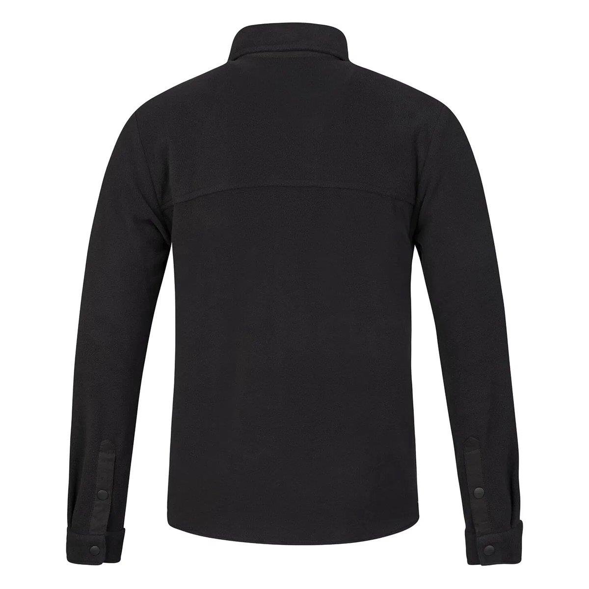 Hannah Bendon Erkek Outdoor Gömlek