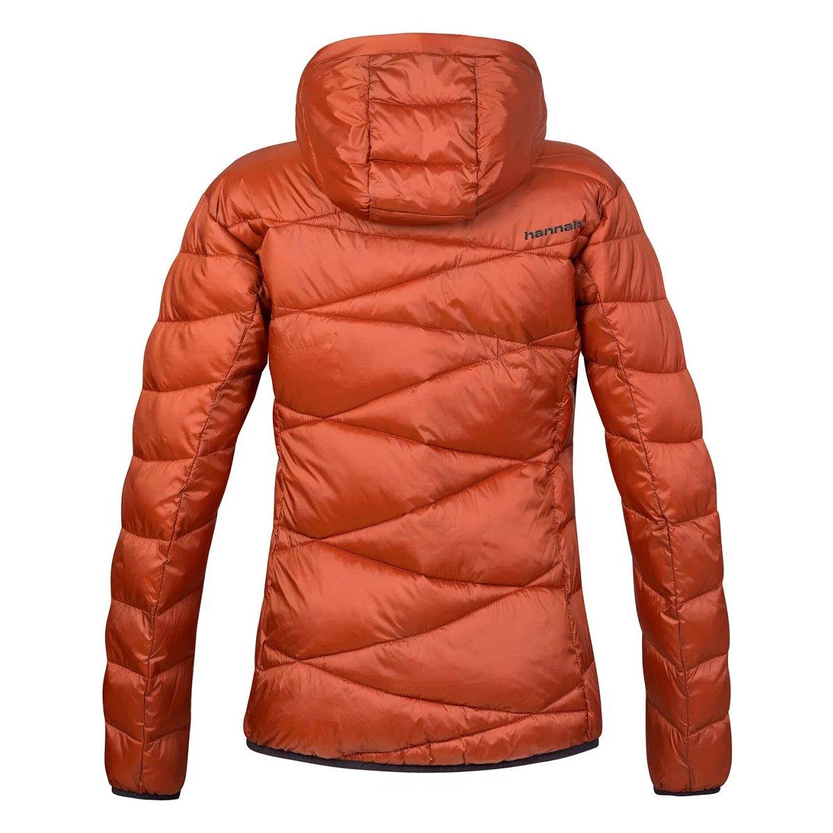 Hannah Betlis Kadın Outdoor Ceket