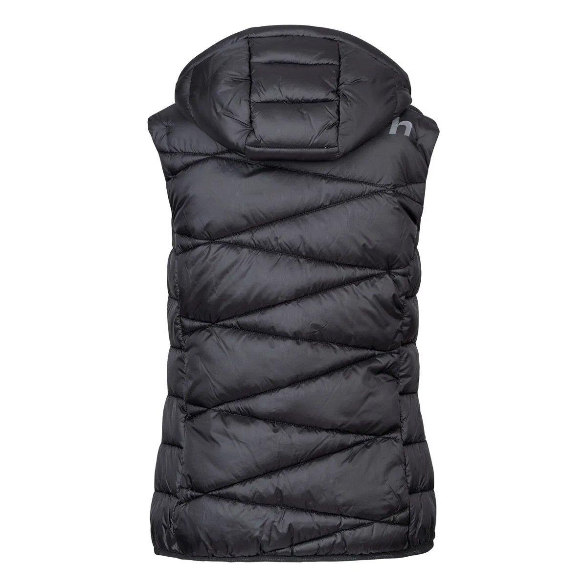 Hannah Betlis Vest Kadın Outdoor Yelek