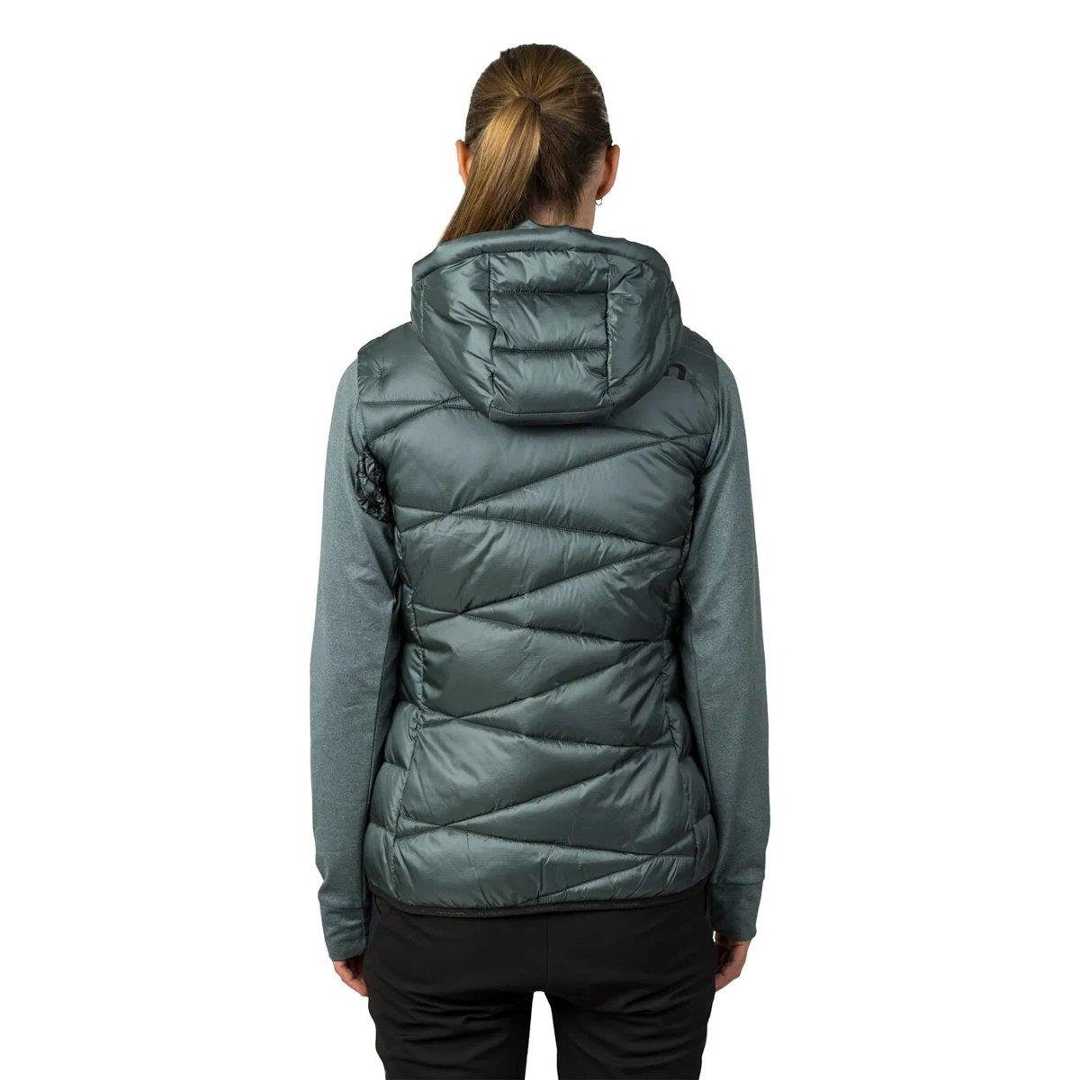 Hannah Betlis Vest Kadın Outdoor Yelek