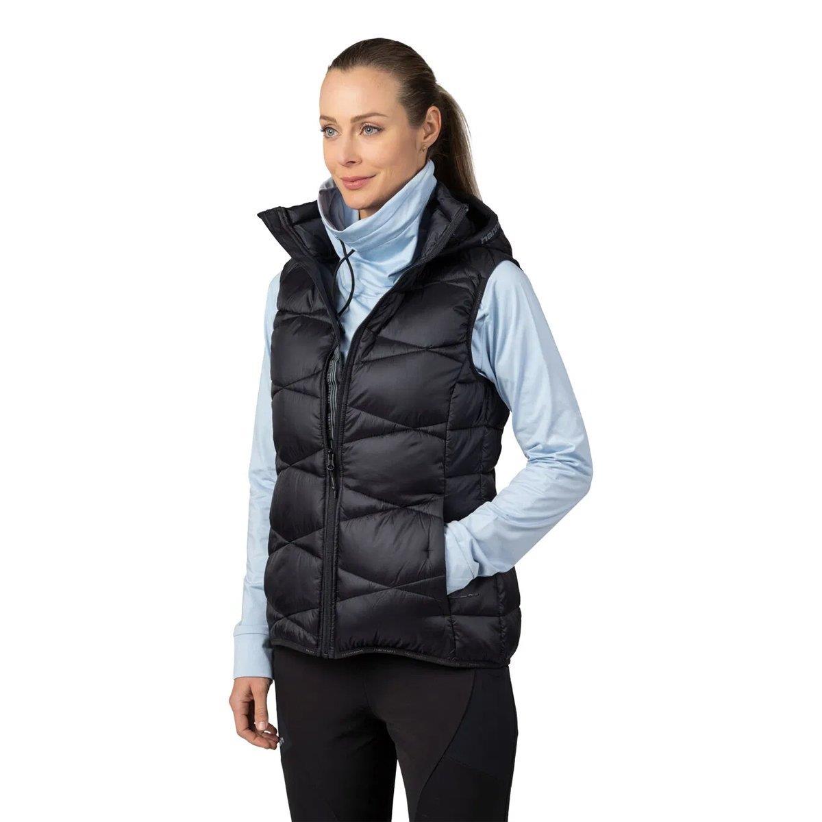 Hannah Betlis Vest Kadın Outdoor Yelek