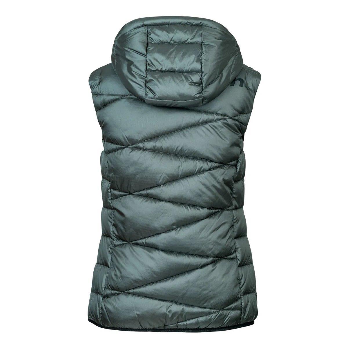 Hannah Betlis Vest Kadın Outdoor Yelek
