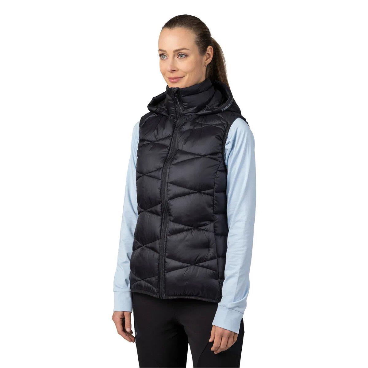 Hannah Betlis Vest Kadın Outdoor Yelek