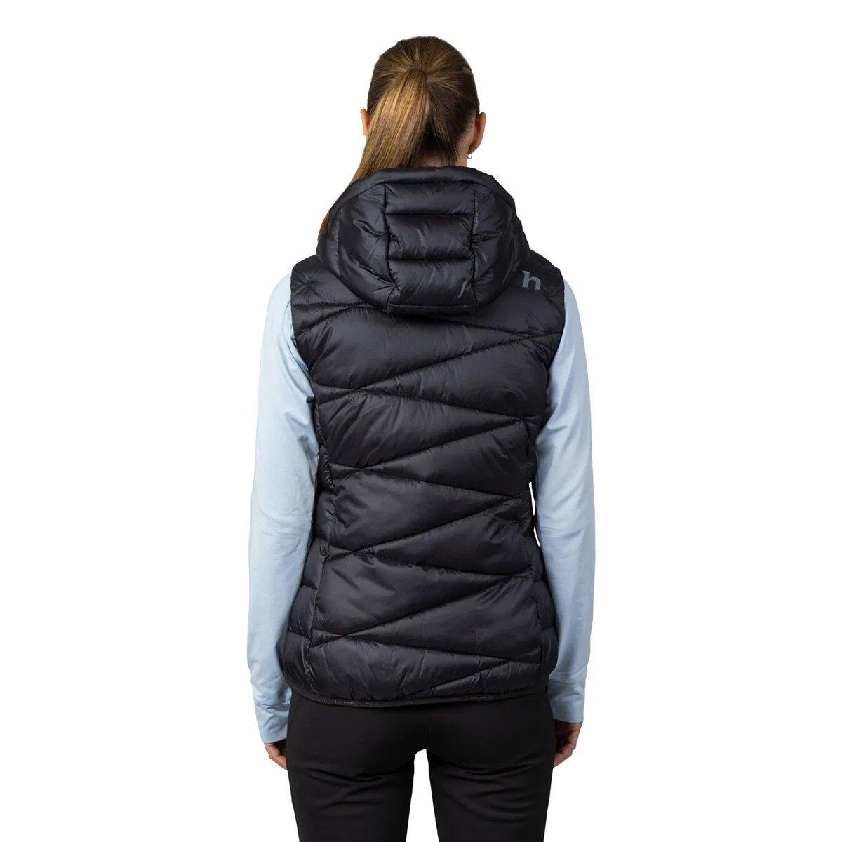 Hannah Betlis Vest Kadın Outdoor Yelek