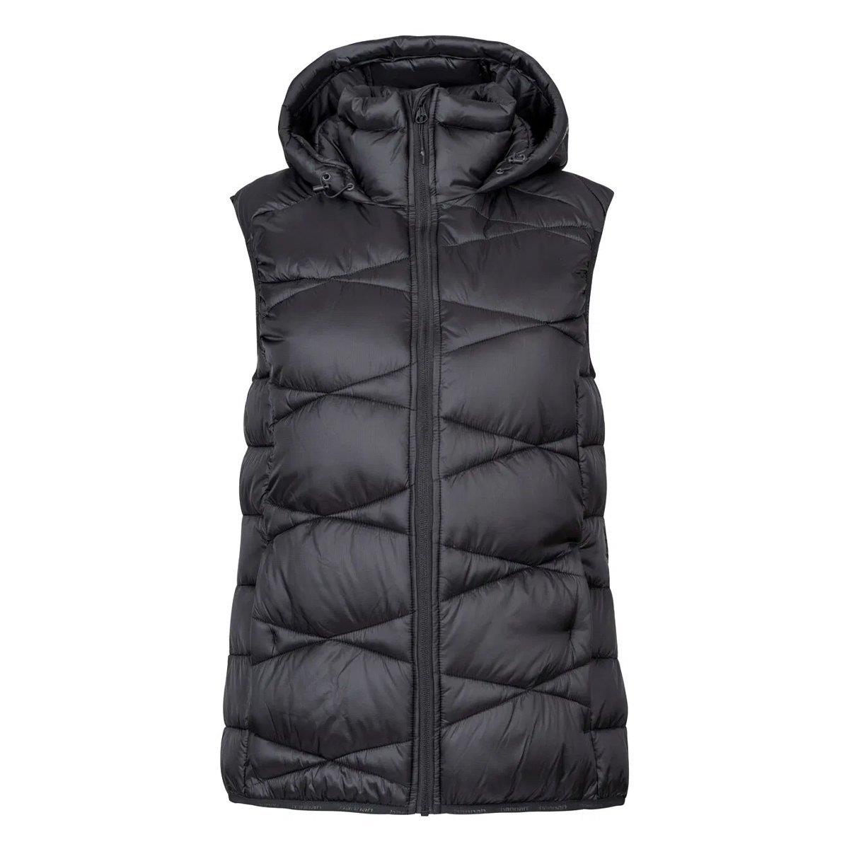 Hannah Betlis Vest Kadın Outdoor Yelek