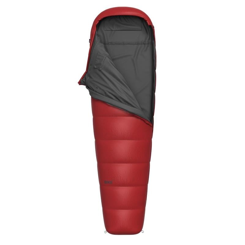 Hannah Bike 100 Uyku Tulumu Salsa