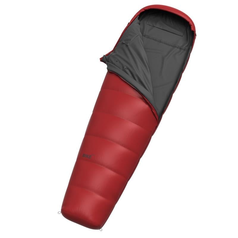 Hannah Bike 100 Uyku Tulumu Salsa