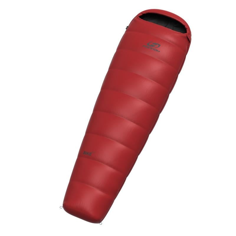 Hannah Bike 100 Uyku Tulumu Salsa