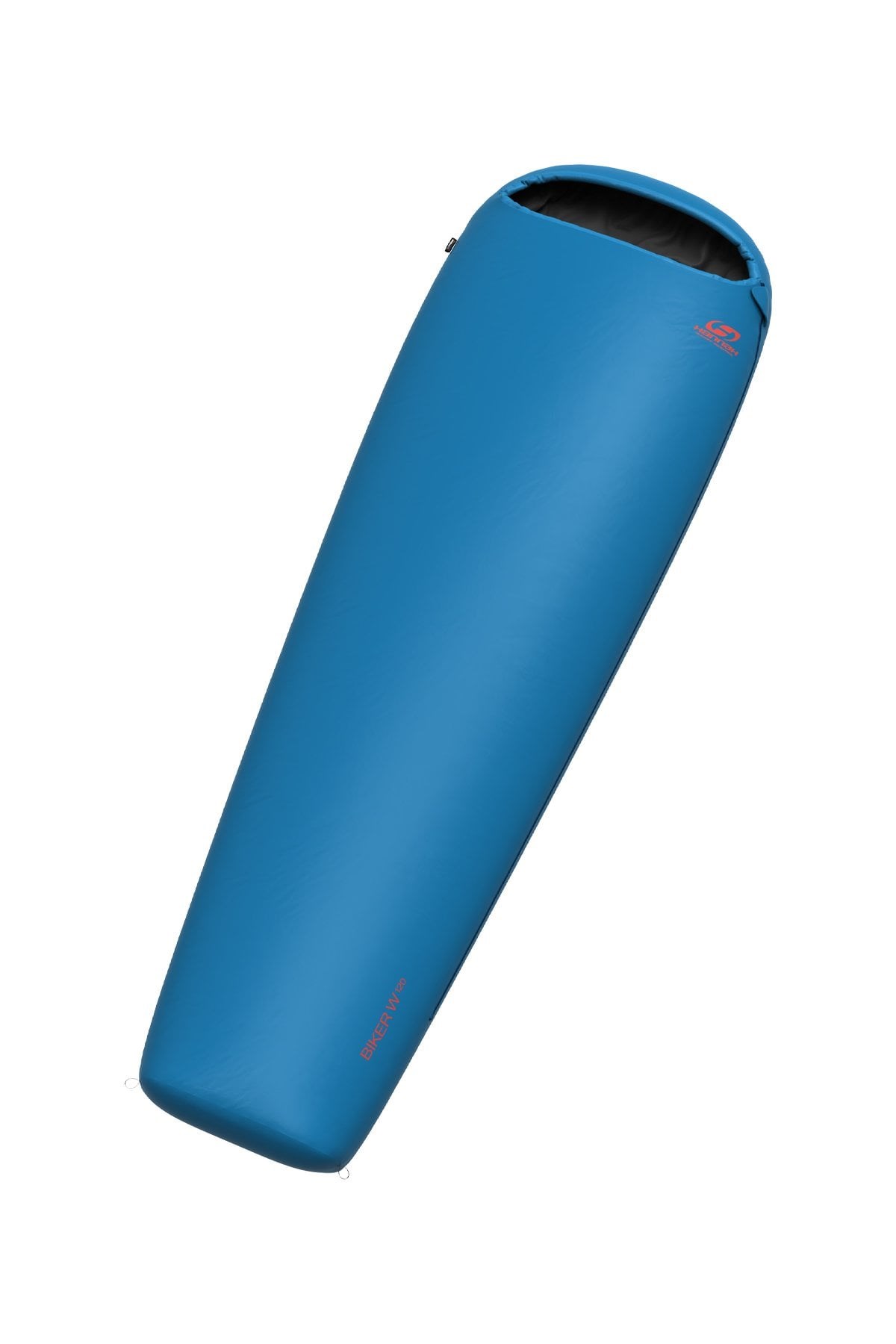 Hannah Biker W 120 -8 Kadın Ultralight ve Micro Uyku Tulumu