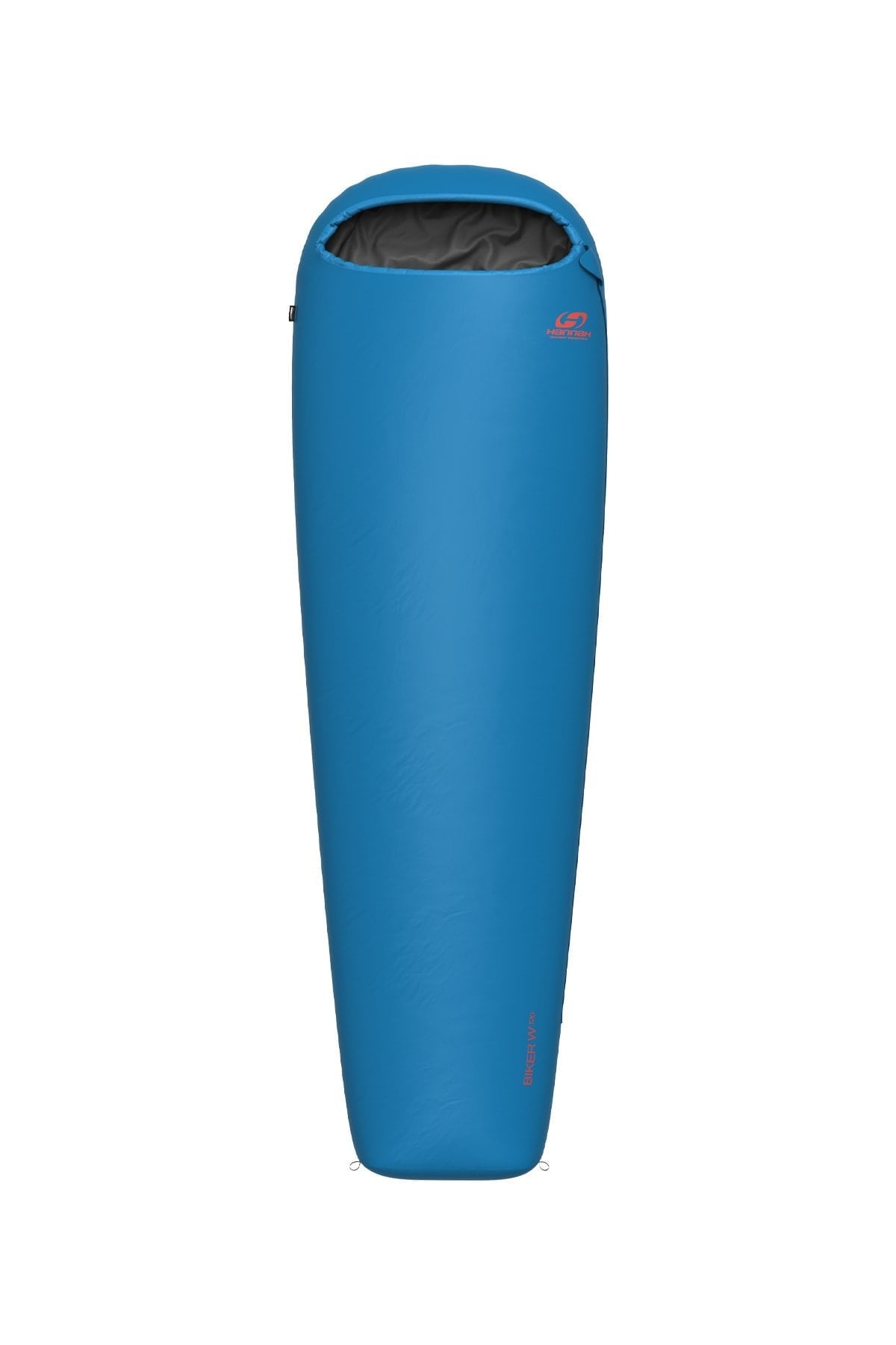 Hannah Biker W 120 -8 Kadın Ultralight ve Micro Uyku Tulumu