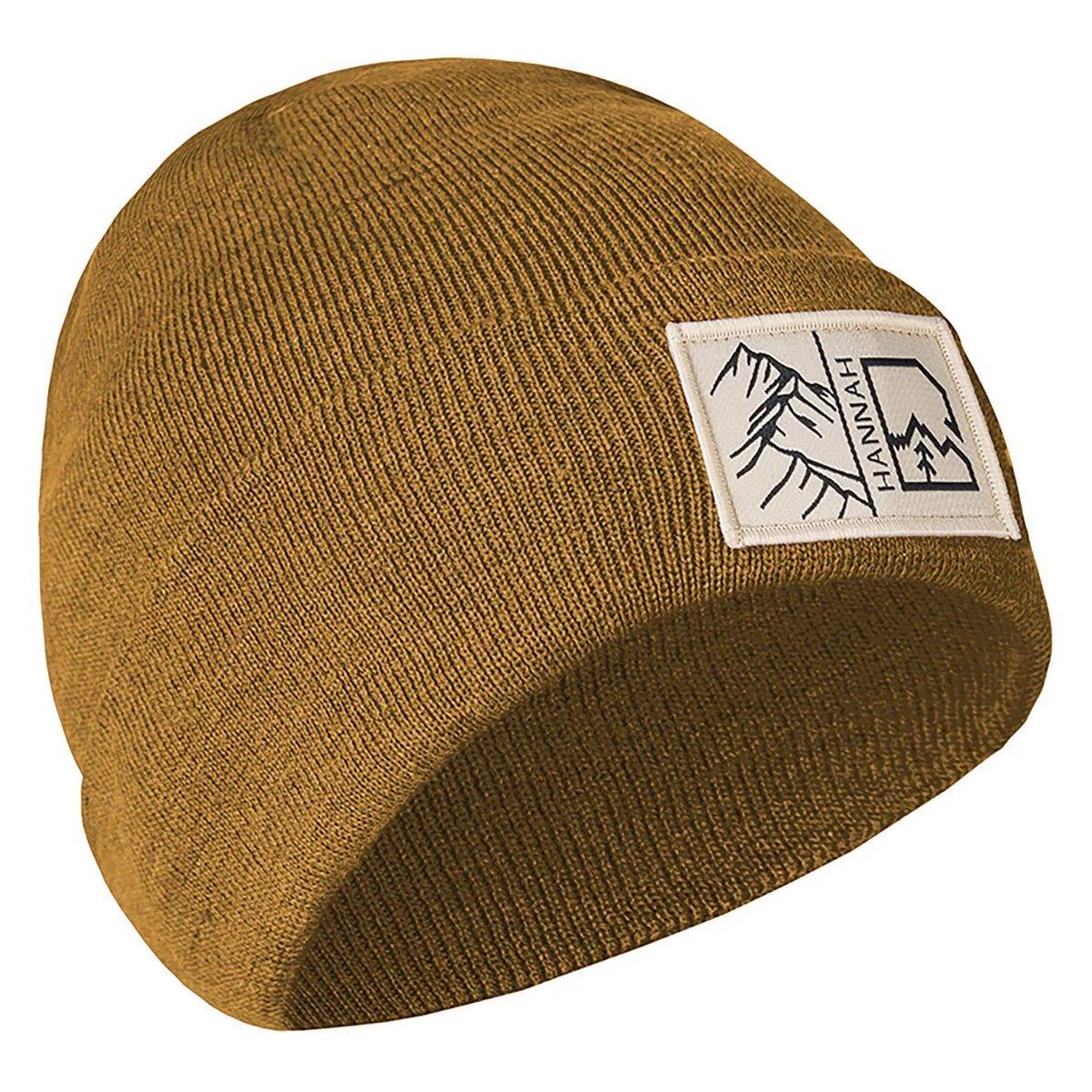 Hannah Billy Jr Çocuk Bere