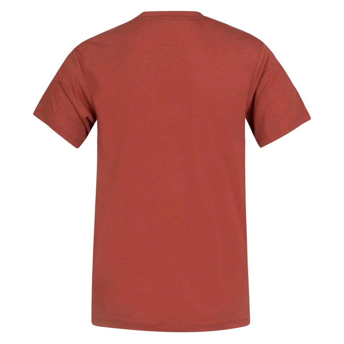 Hannah Bine Erkek Outdoor T-Shirt