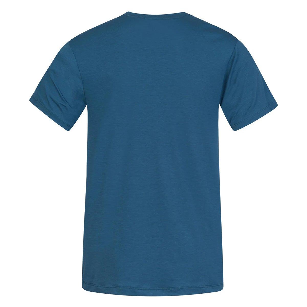 Hannah Bine Erkek Outdoor T-Shirt