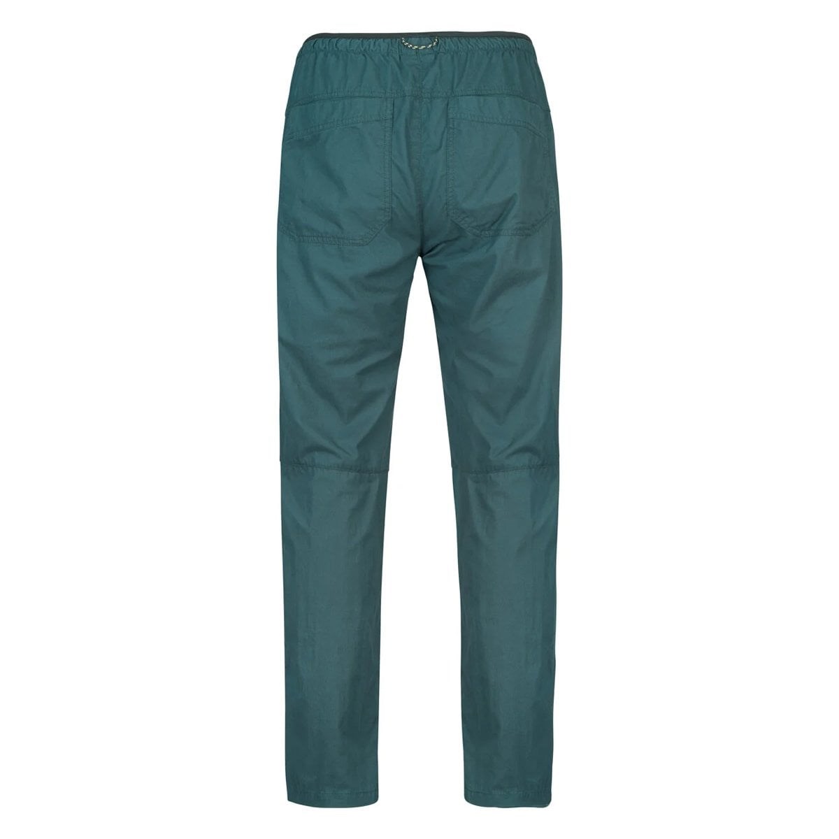 Hannah Blog II Erkek Outdoor Pantolon