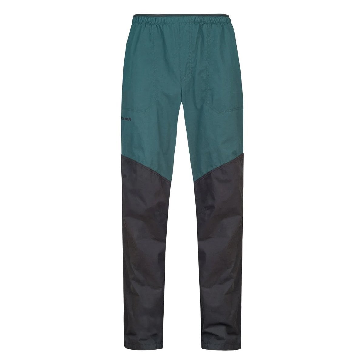 Hannah Blog II Erkek Outdoor Pantolon