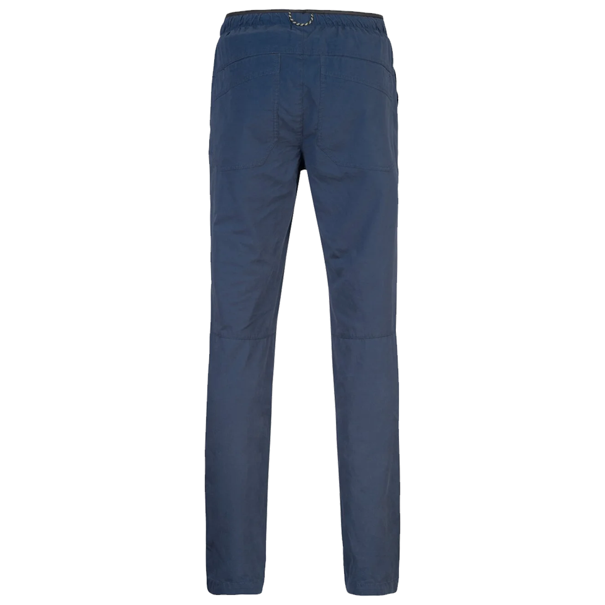 Hannah Blog II Erkek Outdoor Pantolon