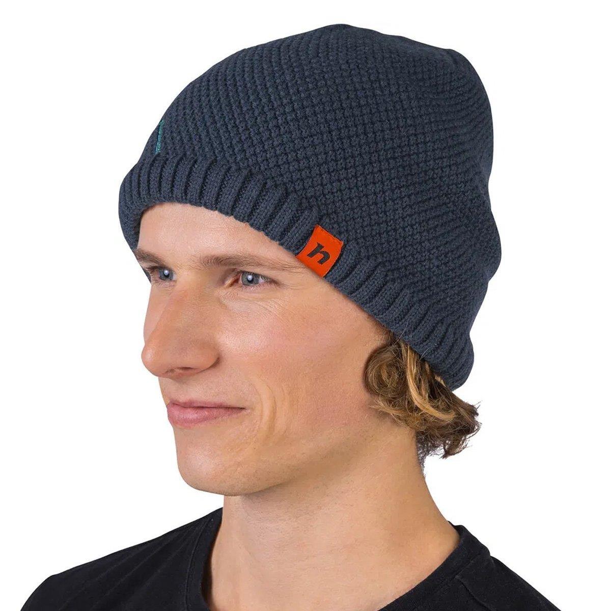 Hannah Brit Erkek Bere