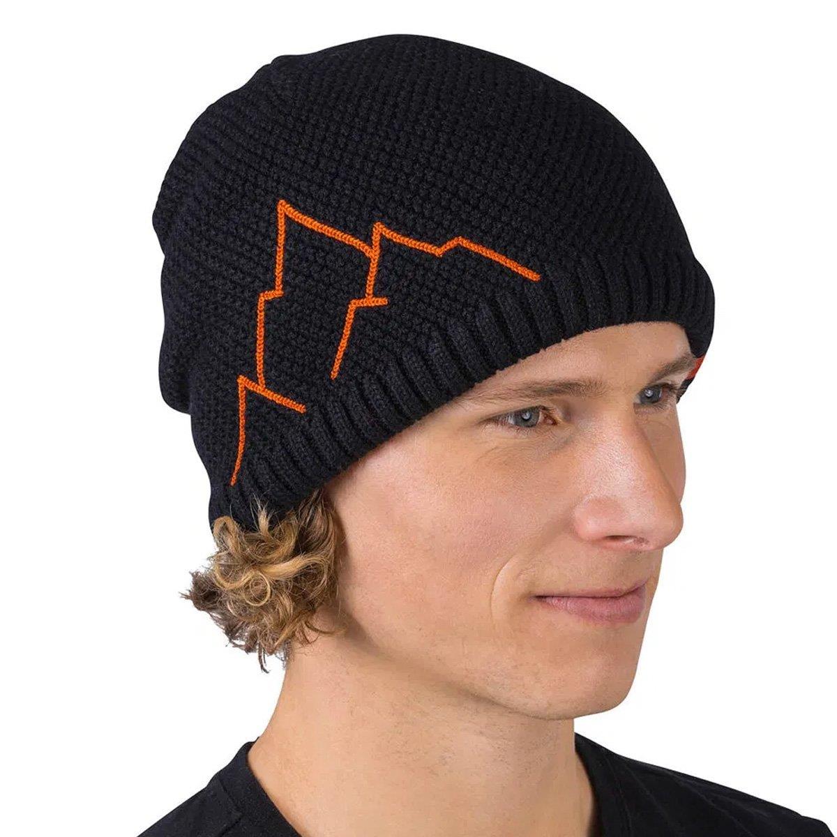 Hannah Brit Erkek Bere