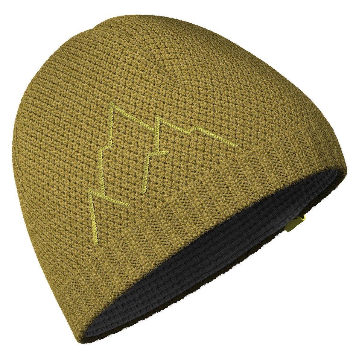 Hannah Brit Erkek Bere