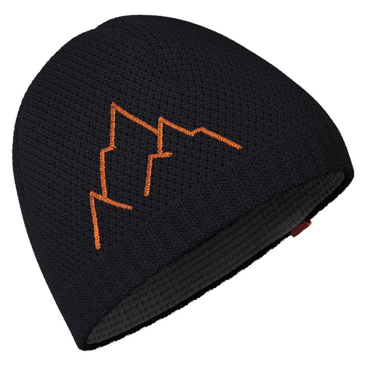 Hannah Brit Erkek Bere