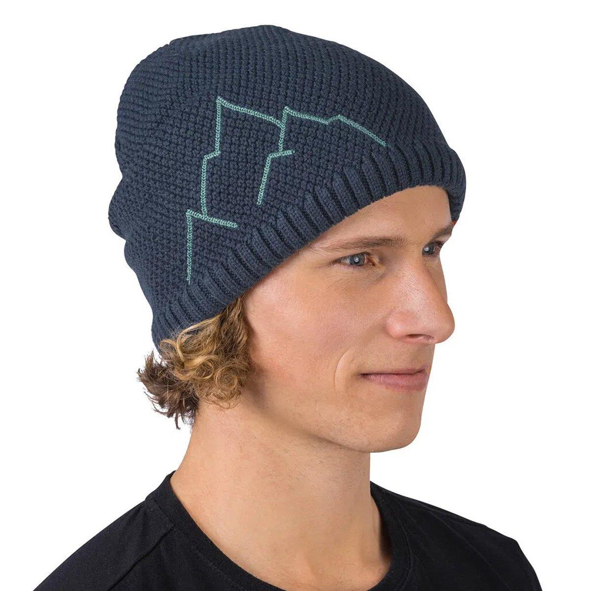 Hannah Brit Erkek Bere