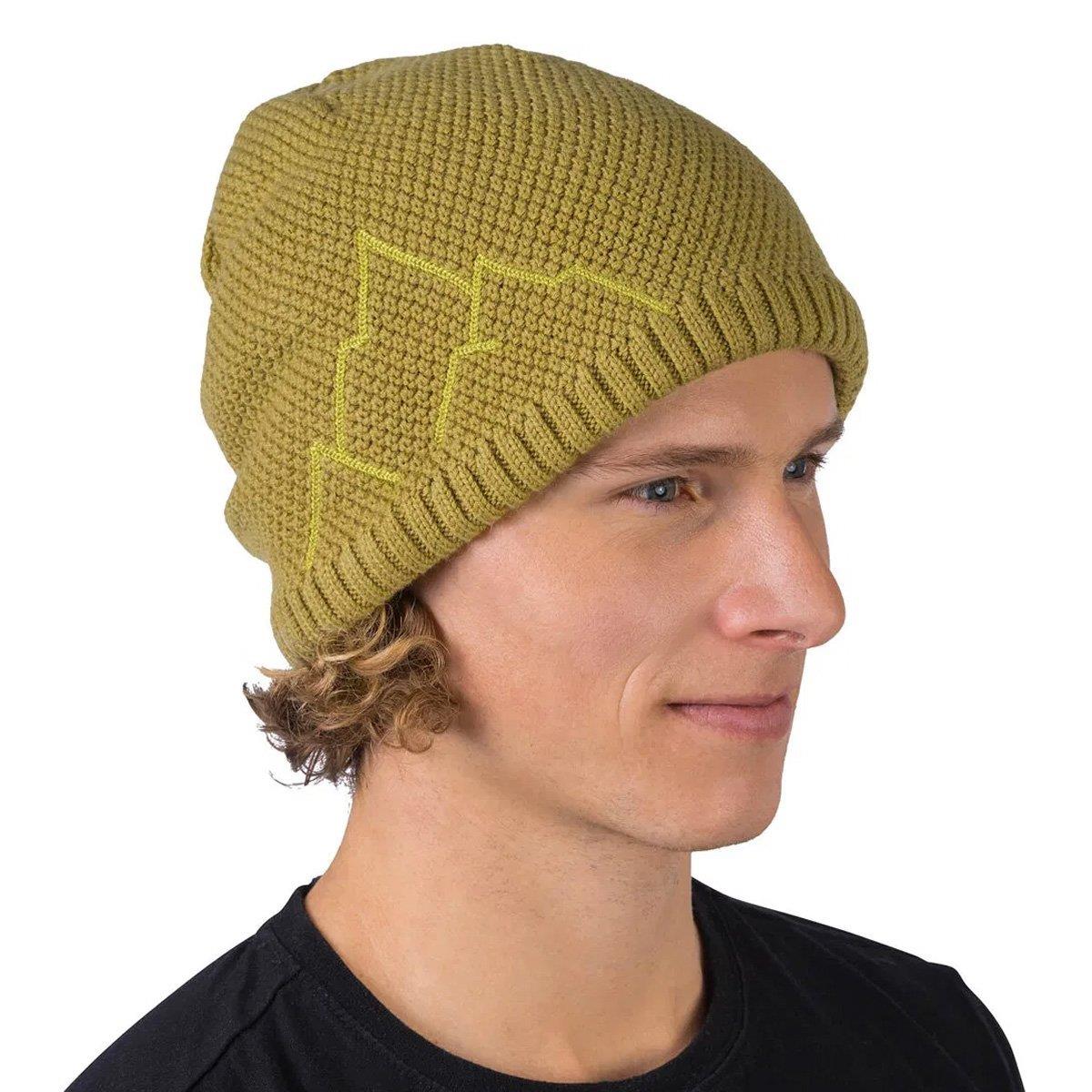 Hannah Brit Erkek Bere