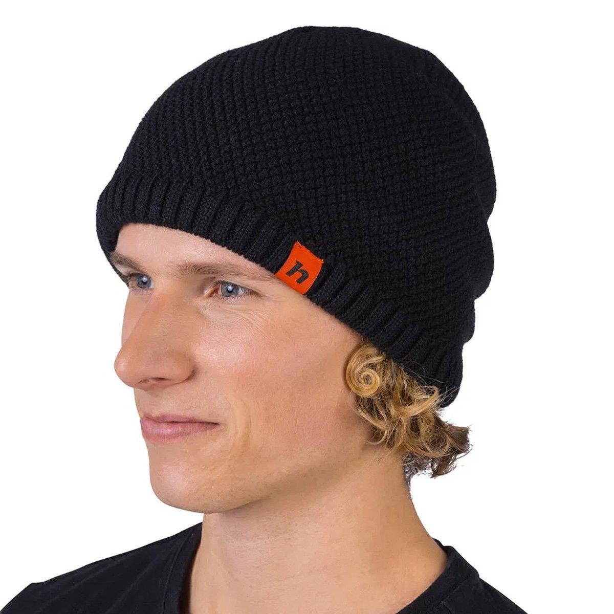 Hannah Brit Erkek Bere