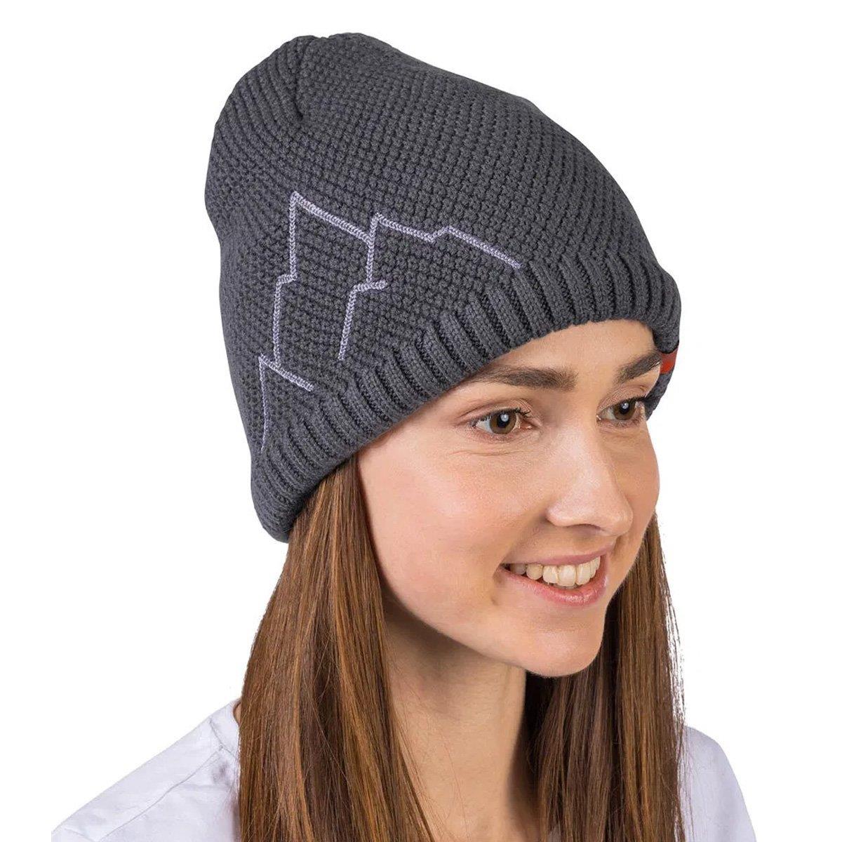 Hannah Brita Kadın Bere