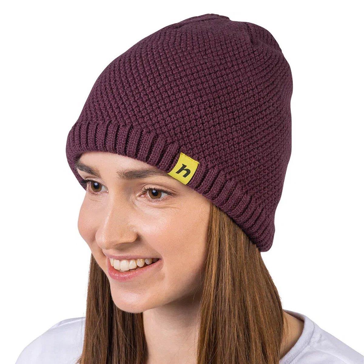 Hannah Brita Kadın Bere