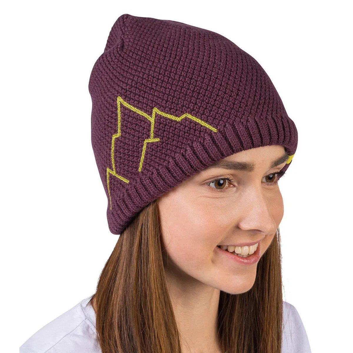 Hannah Brita Kadın Bere