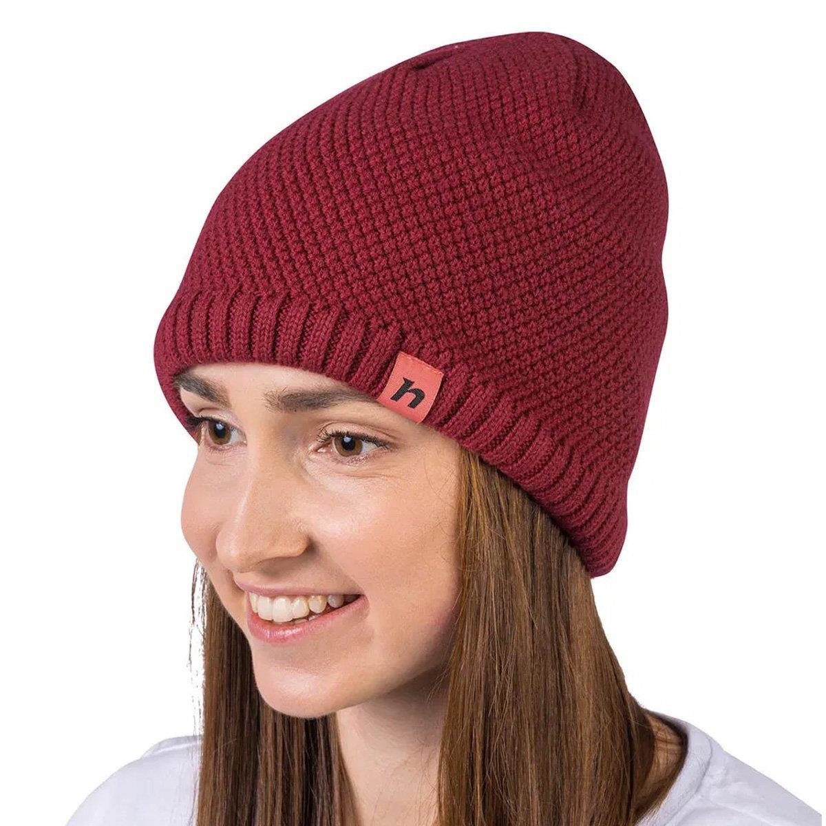 Hannah Brita Kadın Bere