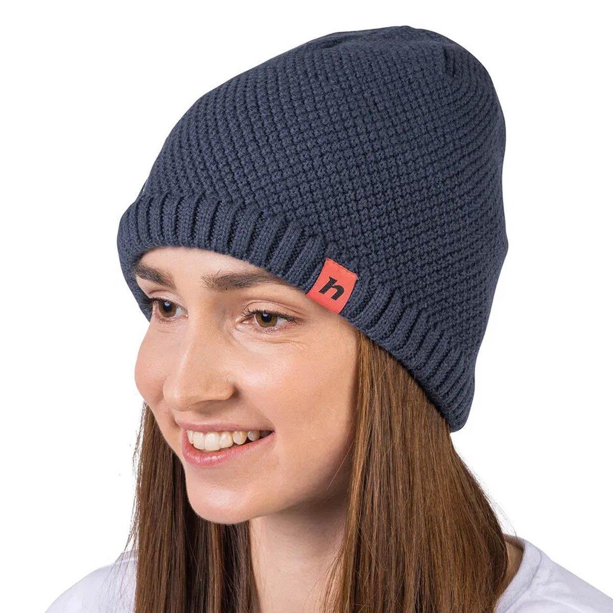 Hannah Brita Kadın Bere