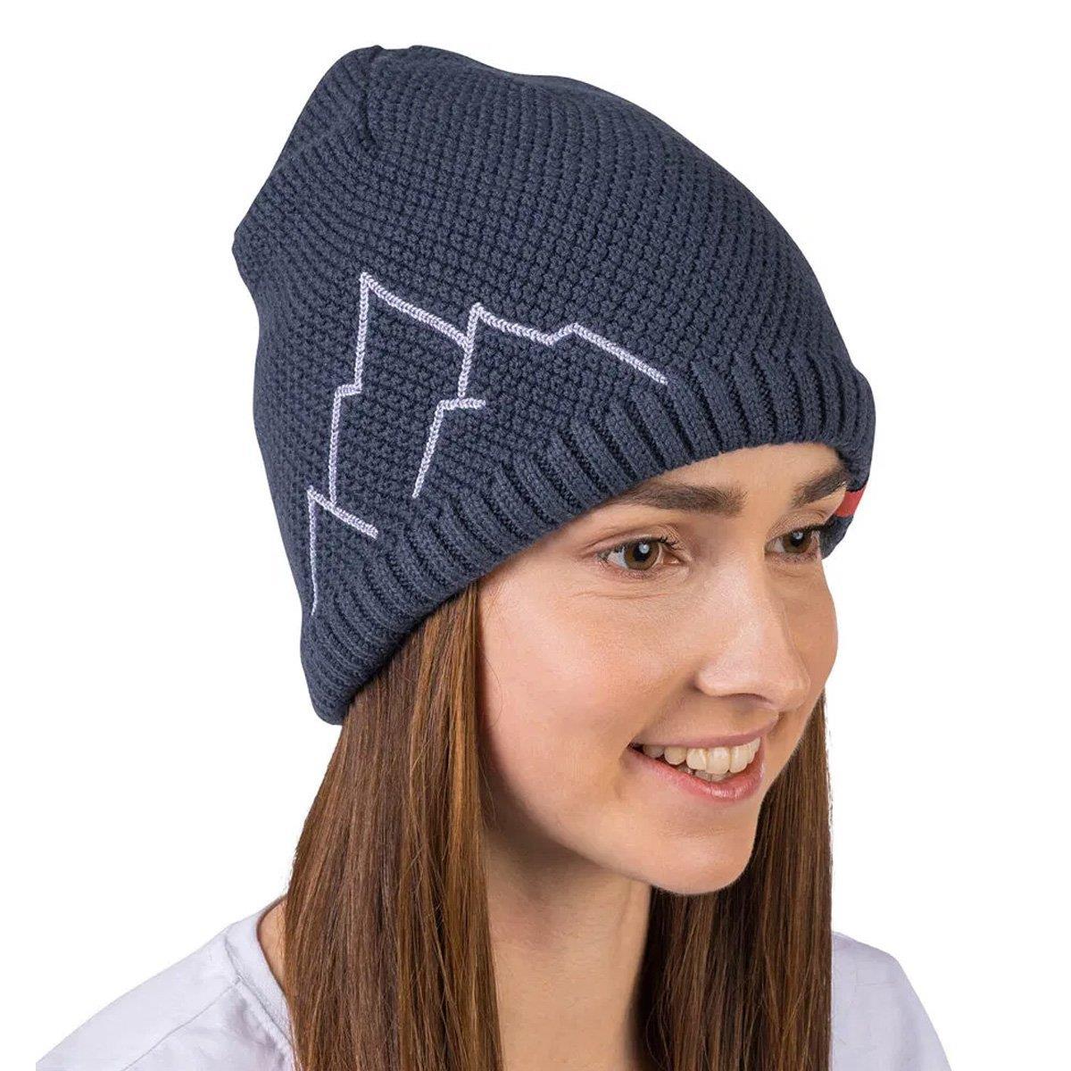 Hannah Brita Kadın Bere