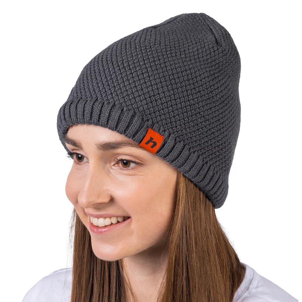 Hannah Brita Kadın Bere