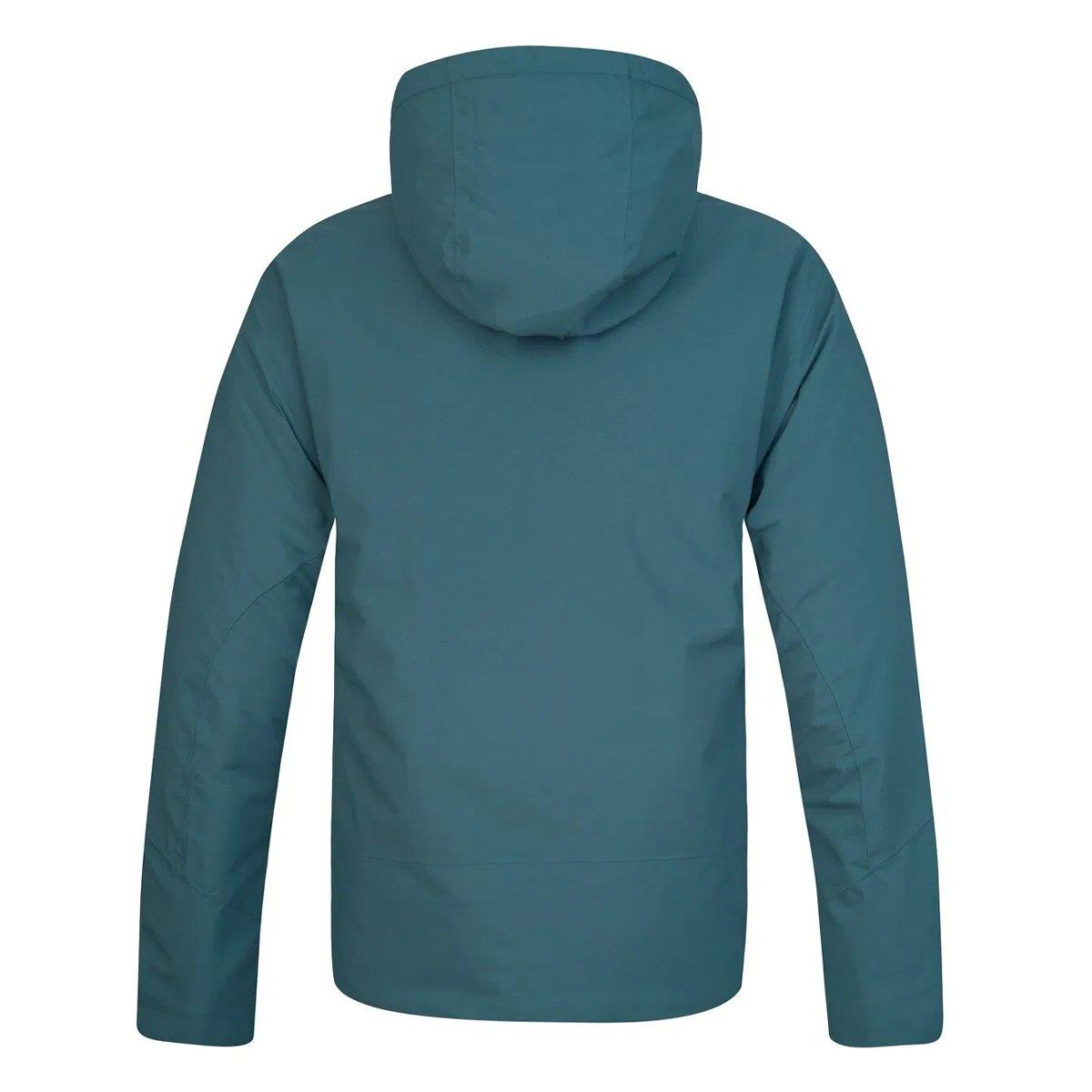 Hannah Derk II Erkek Outdoor Mont