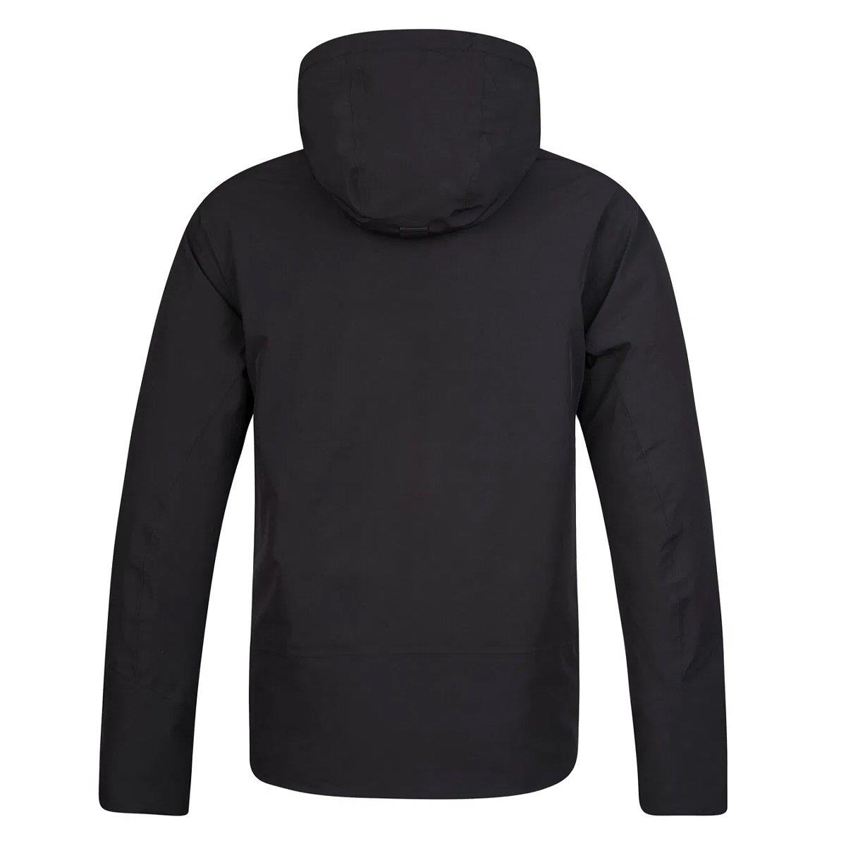 Hannah Derk II Erkek Outdoor Mont