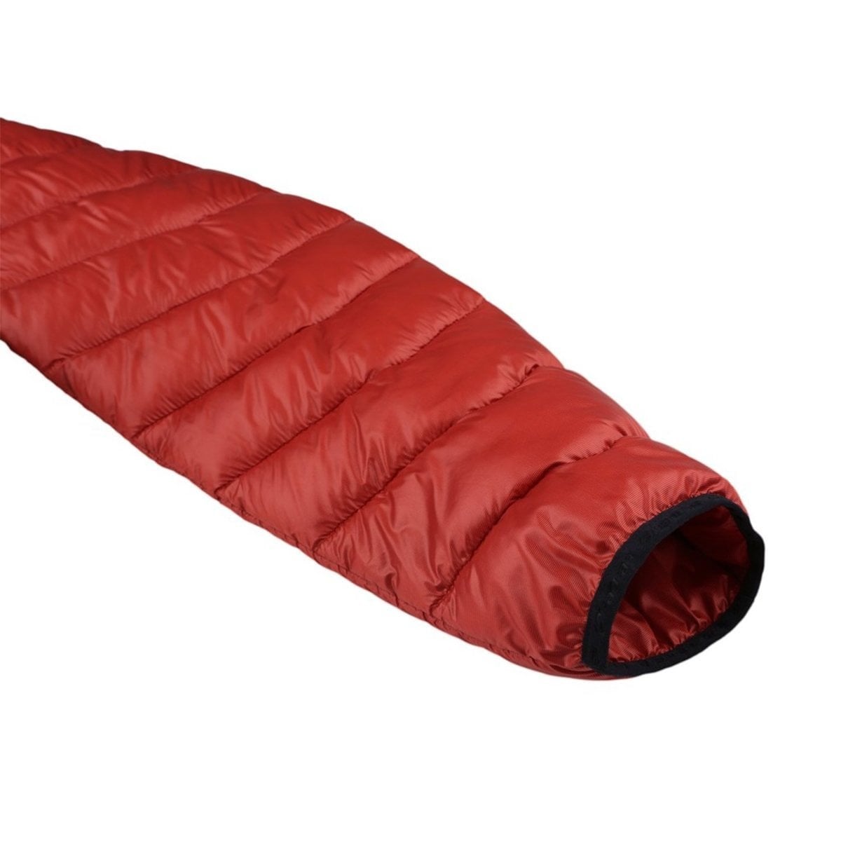 Hannah Dolph Erkek Outdoor Mont