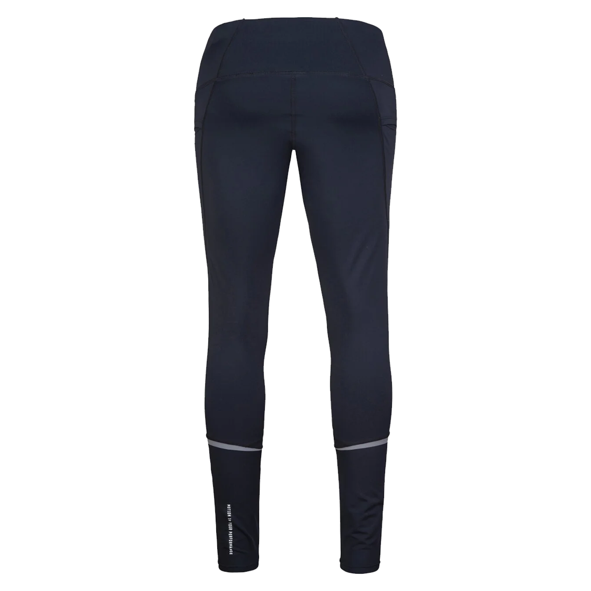 Hannah Elisa Kadın Outdoor Stretch Pantolon