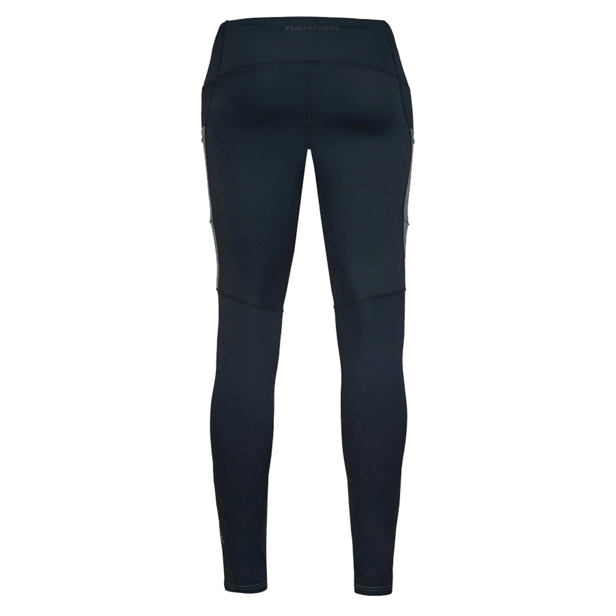 Hannah Elisa Pro Kadın Outdoor Stretch Pantolon