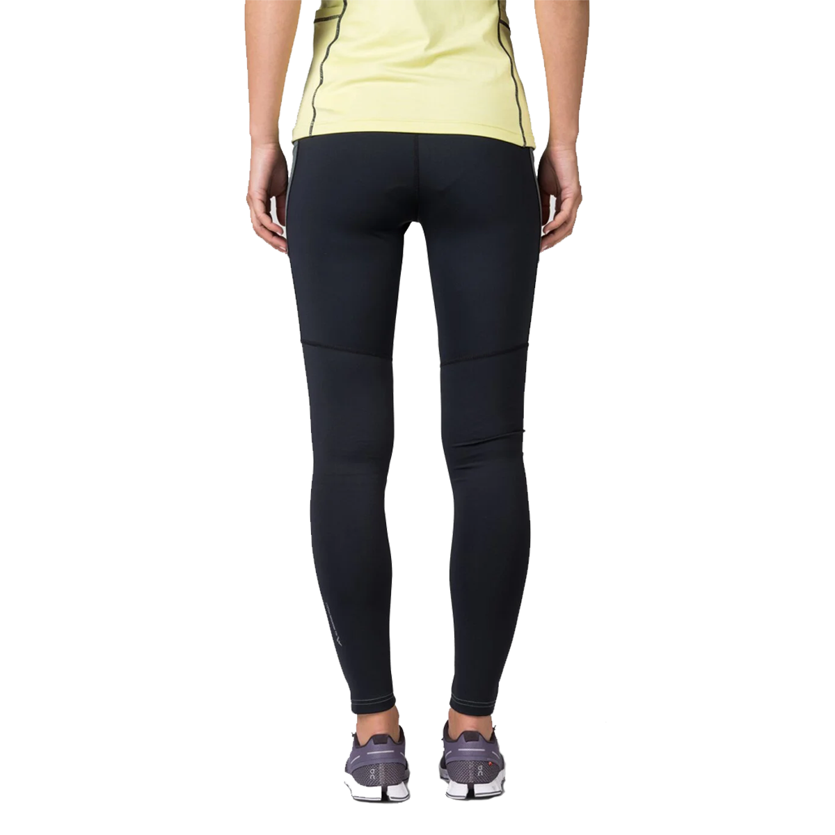 Hannah Elisa Pro Kadın Outdoor Stretch Pantolon